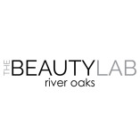 Beauty Labs