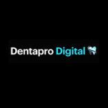 Dentapro Digital
