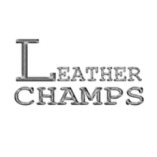 Leather Champs