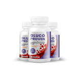 GlucoProven