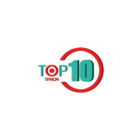 Top10tphcm