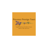 Provence Prestige Tours