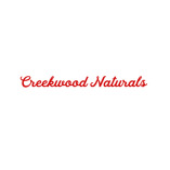 Creekwood Naturals