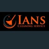 IANS Carpet Cleaning Canberra