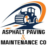 asphaltpavingandmaintenanceco