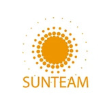 Sunteam