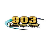 903 Landscape Supply Inc.