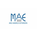 Mid America Exteriors