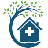Hausarztpraxis Fürstenwalde - Dr. med. Katja Lacey logo