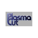 Plasma Cut