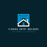 Florida Entry Builders LLC