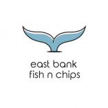 East Bank Fish n Chips