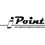 iPoint Store - Handy Reparatur Berlin