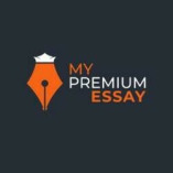 My Premium Essay