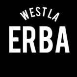 ERBA Markets - West LA