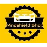 Cutler Bay Windshield Shop