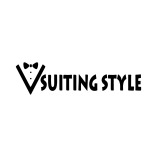 Suiting Style