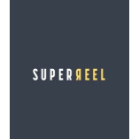 SuperReel Video Productions