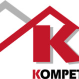 Koss Hausverwaltung GmbH logo