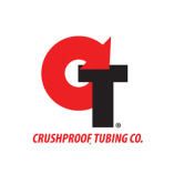 Crushproof Tubing Company