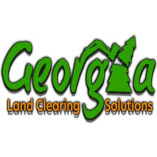 Georgia Land Clearing Solutions