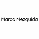 Marco Mezquida