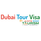 Dubai Tour Visa