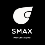 Smax E-Liquid