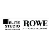 Rowe Fitted Interiors Ltd