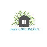 LAWN CARE LINCOLN