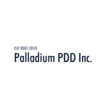 Palladium PDD Inc.