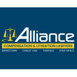 Alliance Compensation & Litigation Lawyers