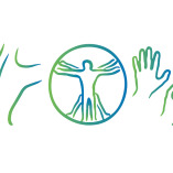 Life Long Wellness Acupuncture & Chiropractic