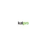 Katpro Technologies