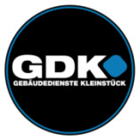 Gebäudedienste Kleinstück UG logo