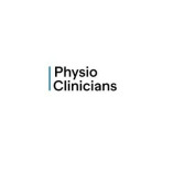 Physio Clinicians Rolleston
