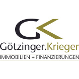 Götzinger.Krieger GmbH
