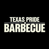 Texas Pride Barbecue