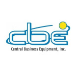 Central Business Equipment, Inc.