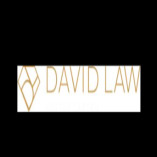 David Law Your Personal Jeweller