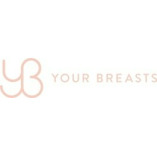 Your Breasts