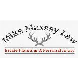 Mike Massey Law