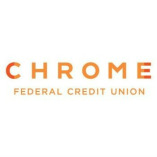 CHROME Federal Credit Union