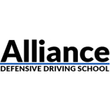 Alliance Defensive Driving School