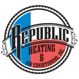 Republic Heating & Air Conditioning