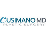 Cusimano Plastic & Reconstructive Surgery