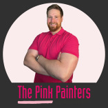 Pink Painters GmbH