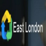 Builders Waste East London