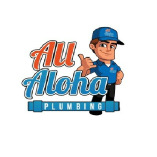 All Aloha Plumbing