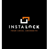 InstaLock